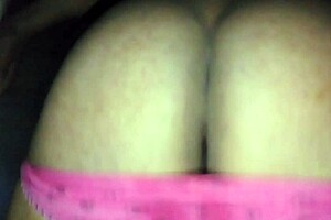 Gay Video Featuring Passionate Moments