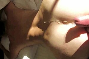 New 2018 collection of homemade DVDS doggystyle: amazing cum shots!