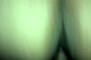 Beautiful Argentinian Teen Fucked Hard In Ass!