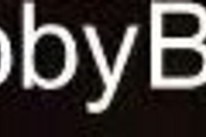 oh yeah, get that intense blowjob from my horny italian wifey!