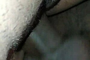 i'm giving it to that hot black guy