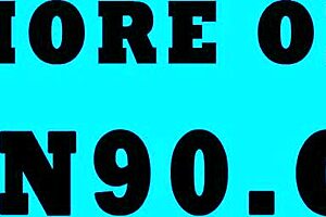 A friend helps in pleasing his girlfriend with care and attention