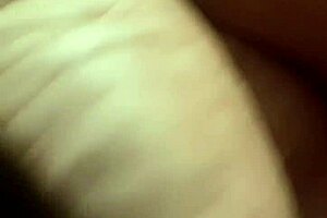 I love giving this gay interracial blowjob to my hot black stud