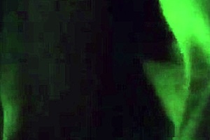 Home made gay sex video of male sex partners having pounding and anal intercourse