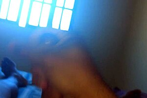 Gay masturbation with homemade videos and amateur sex with GF.