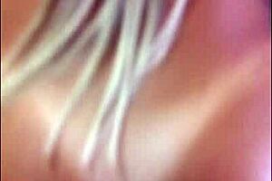 Our Recovered Video Brings Back So Many Emotions.