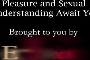 Gay masturbation and blowjob scenes in homemade video