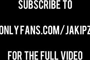 Amateur gay couple has hot homemade sex video with anal action
