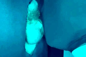 Gay cumshot compilation with hot gay sex videos