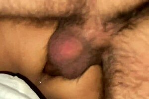 Gay orgy with hot jock stallions and anal action