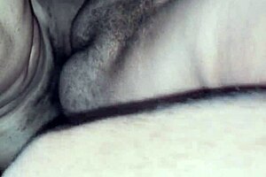 Amateur gay sex video with hot ass fucking and cock action