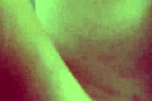 My girlfriend surprises me with breakfast and hot sex