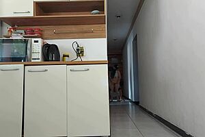Young housewife gets humiliated and fucked by her friend