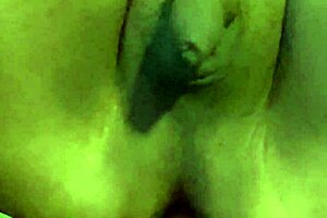 Gay masturbation scenes in the comfort of home