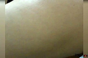 Married women literally spread their asses for me