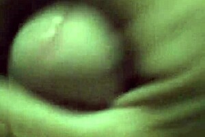 maxxxgrande shares his latest update from july 27