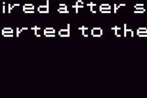 Hentai game continues with succubus hunt and monster dating