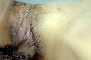 Dorm group sex with my girlfriend and our ball licking neighbors