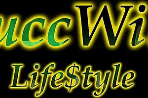 Ratchet Roommates Engage In Anal With Monster Cock