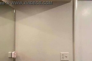 This is a behind the scenes look at how I prepare for a porn shoot