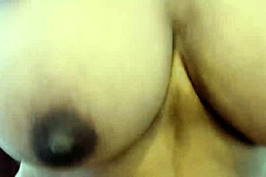 Young Indian wife gets her ass pounded by husband