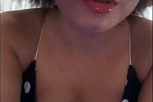 i lost a bet and sent homemade porn to my stepson