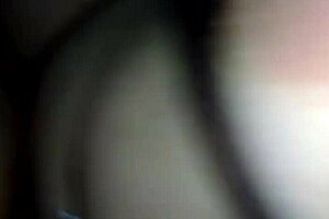 Beautiful girlfriend gets off while watching her friend’s video