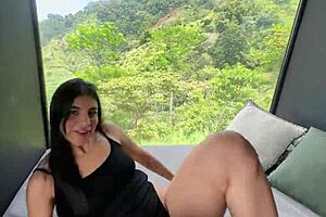 I had sex with my neighbor as a form of revenge