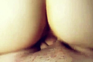Hot neighbor gets lucky with horny Latina next door