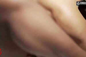 Full video of seduction of love on xvideos red