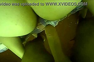 Angie Mature Cheats Offers Ass Gets Hard Anal Fuck