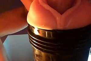 Gay homemade video with amateur guys and their girlfriends