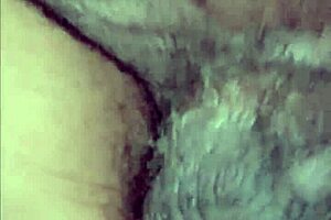 Beautiful escort in Texas gives great sex