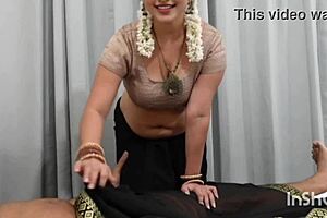 माझ्या मराठी वयनीला बघुन बुल्ला उठला होता, बुल्ला बघुन वयनी गरम झाली आणि कचाचक झवुन घ्यायला लागली