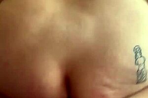 I love sucking and riding big dicks and facials