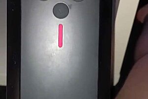 feeling the intense pleasure as lovense solace toy brings me to a homemade cumshot with strangers watching, amateurs experimenting in solo ecstasy