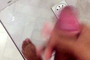 how nice it is to feel relaxed