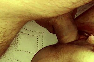 i made this hommade vid with my wifes sistar and she took it in the ass