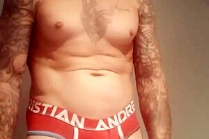 wtfafterlockup update 3 vid 20240911 152039 sep 14 2024