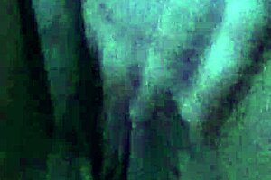My wet and-fat Latina body in lingerie and costumes in homemade amateur video