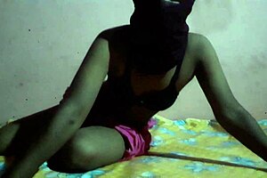 Big-breasted college girl gets it hard while cheating with older man