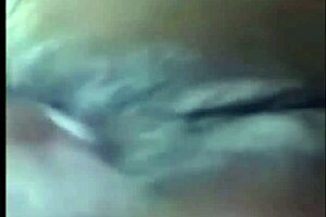 A girl enjoys a steamy bath with her friend and then they engage in a hot WhatsApp video call sex