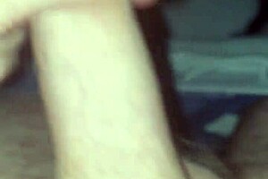 German teen with small tits gets her holes filled