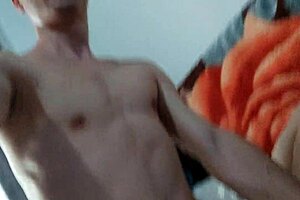 Beautiful girlfriend enjoys passionate and hot sex with big cock in different positions