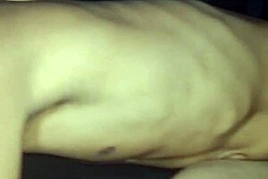 Novinho Não Conseguiu Fuder Com A Bbw E Brocha