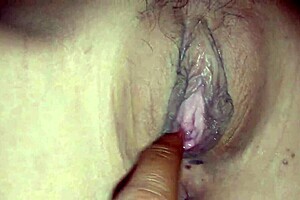 tight wet pussy creampie fucking squirts