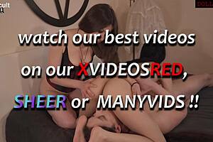 See the best of homemade videos with big ass babes and amateur GFs