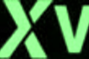 Great Blowjob from Girlfriend in Bondage