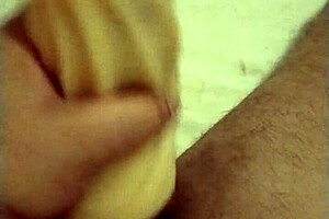 Magic mushroom trip with my girlfriend at home