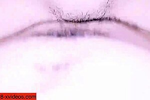 Housewife’s self-pleasure journey with a message for her partner